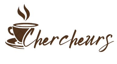 Chercheurs