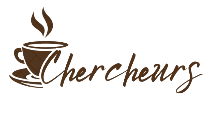 Chercheurs