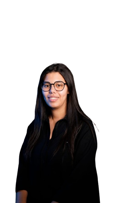 Manal Ferza